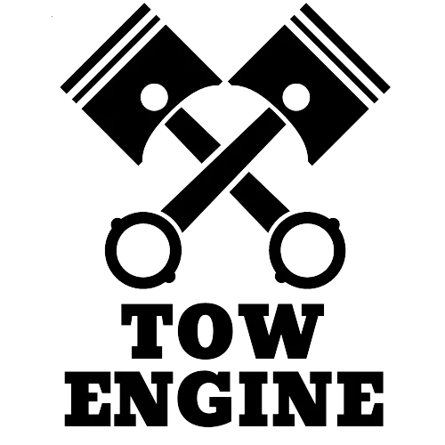 Tow Engine Logo 1